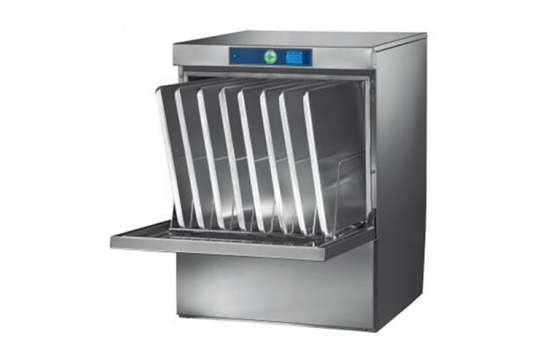 Image_TEC_HOS_Hobart_PROFI FXL_1000x665_JPG Image_TEC_HOS_Hobart_PROFI FXL_1000x665_JPG