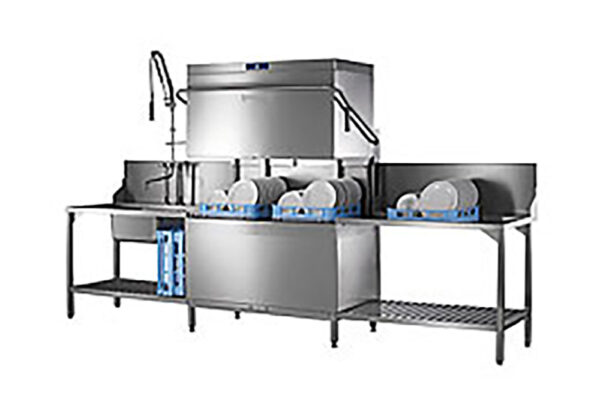 Image_TEC_HOS_Hobart_PROFI_AMX_1000x665_JPG Image_TEC_HOS_Hobart_PROFI_AMX_1000x665_JPG