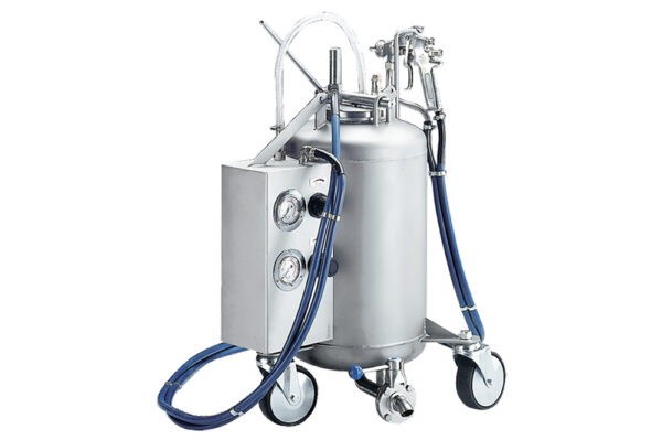 Image_TEC_IAP_Dubor_TSA38_1000x665_JPG Image_TEC_IAP_Dubor_TSA38_1000x665_JPG