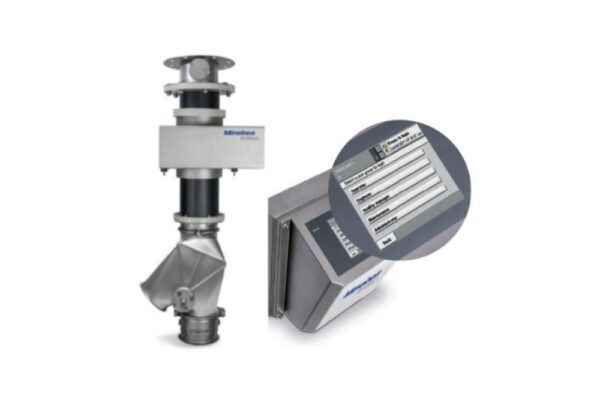 Image_TEC_IMS_Minebea_MetalDetector_02_1000x665_JPG Image_TEC_IMS_Minebea_MetalDetector_02_1000x665_JPG