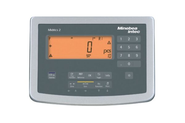 Image_TEC_IMS_Minebea_WeightIndicator_1000x665_JPG_02 Image_TEC_IMS_Minebea_WeightIndicator_1000x665_JPG_02