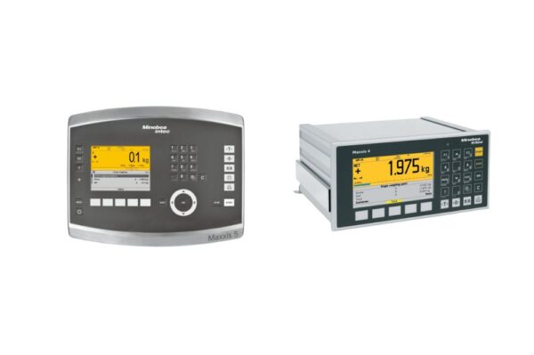 Image_TEC_IMS_Minebea_WeightIndicator_1000x665_JPG_03 Image_TEC_IMS_Minebea_WeightIndicator_1000x665_JPG_03