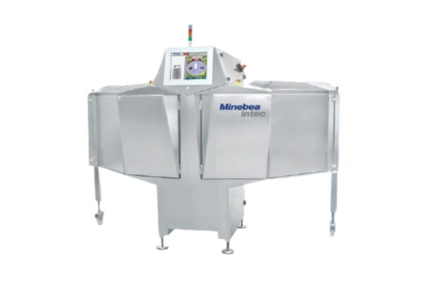 Image_TEC_IMS_Minebea_Xray_1000x665_JPG_03 Image_TEC_IMS_Minebea_Xray_1000x665_JPG_03