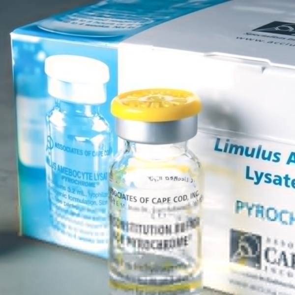 Image_TEC_INS_ACC_LAL_pyrochrome_1000x665_JPG_1200x1200 Image_TEC_INS_ACC_LAL_pyrochrome_1000x665_JPG_1200x1200