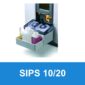 Image_TEC_INS_Agilent_AAstandardsSupplies_SIPS_1000x665_JPG