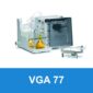 Image_TEC_INS_Agilent_AAstandardsSupplies_VGA_1000x665_JPG