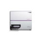 Image_TEC_INS_BMG_Clariostar_1200x1200_JPG_01