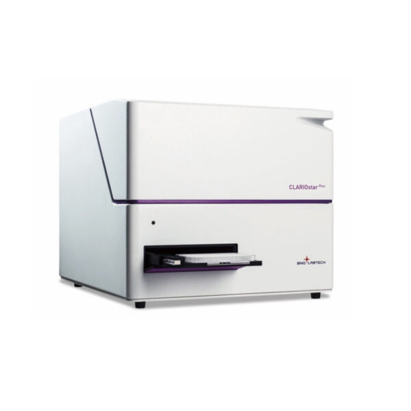 Image_TEC_INS_BMG_Clariostar_1200x1200_JPG_02 Image_TEC_INS_BMG_Clariostar_1200x1200_JPG_02