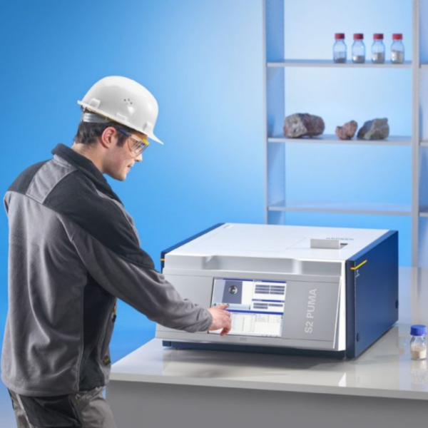 Image_TEC_INS_Bruker_S2PUMA_Series2_1000x665_02_JPG Image_TEC_INS_Bruker_S2PUMA_Series2_1000x665_02_JPG