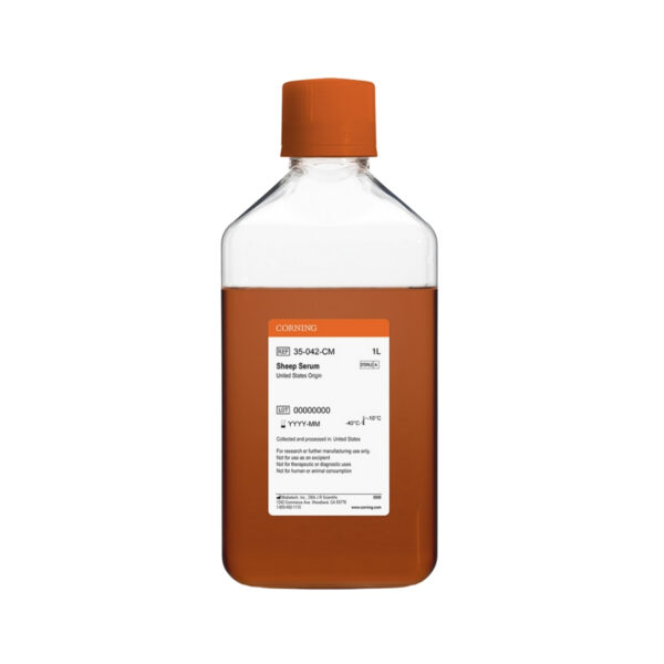 Image_TEC_INS_Corning_Other_Media_1200x1200_JPG_02 Image_TEC_INS_Corning_Other_Media_1200x1200_JPG_02