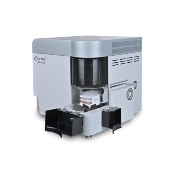 Image_TEC_INS_Cytek_Northern_02_1200x1200_JPG Image_TEC_INS_Cytek_Northern_02_1200x1200_JPG