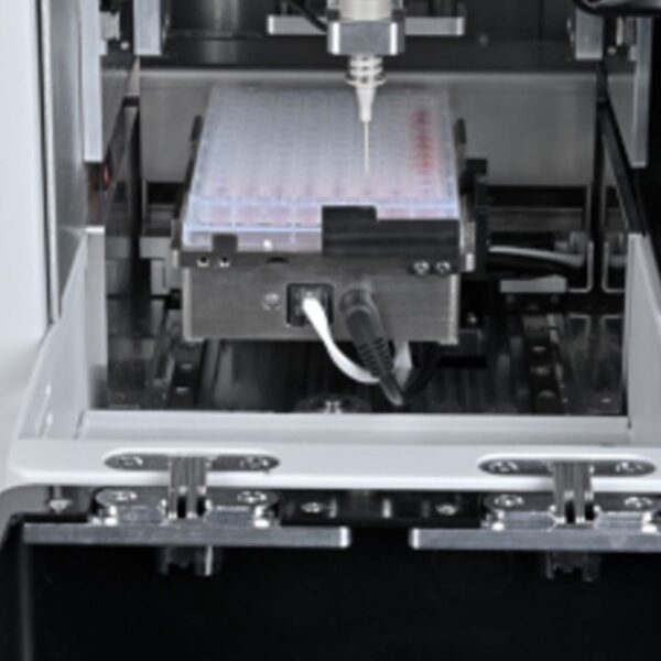 Image_TEC_INS_Cytek_Northern_03_1200x1200_JPG Image_TEC_INS_Cytek_Northern_03_1200x1200_JPG