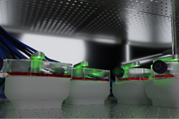 Image_TEC_INS_CytoSMART_BR_02_1000x665_JPG Image_TEC_INS_CytoSMART_BR_02_1000x665_JPG