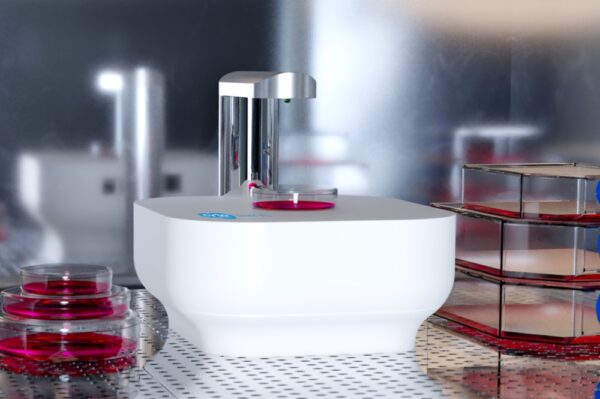 Image_TEC_INS_CytoSMART_FL_03_1000x665_JPG Image_TEC_INS_CytoSMART_FL_03_1000x665_JPG