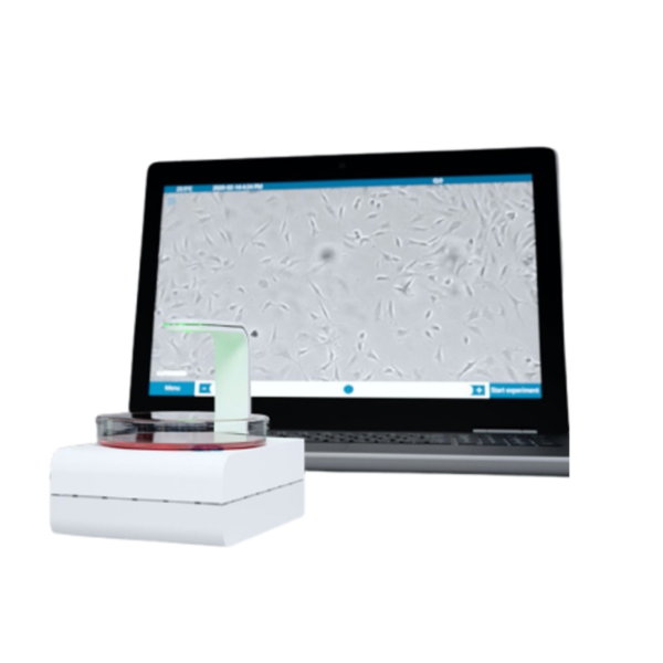 Image_TEC_INS_CytoSMART_Lux2_03_1000x665_JPG_1200x1200 Image_TEC_INS_CytoSMART_Lux2_03_1000x665_JPG_1200x1200