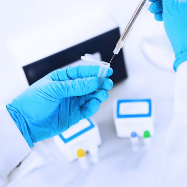 Image_TEC_INS_Dynamic_profire_02_1000x665_JPG_1200x1200 Image_TEC_INS_Dynamic_profire_02_1000x665_JPG_1200x1200