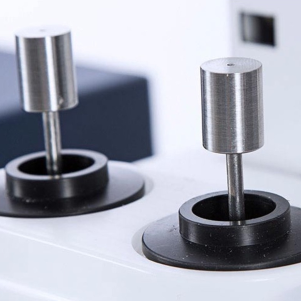 Image_TEC_INS_Foss_Alphatec_02_1000x665_JPG Image_TEC_INS_Foss_Alphatec_02_1000x665_JPG