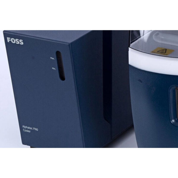 Image_TEC_INS_Foss_Alphatec_03_1200x1200_JPG_03 Image_TEC_INS_Foss_Alphatec_03_1200x1200_JPG_03