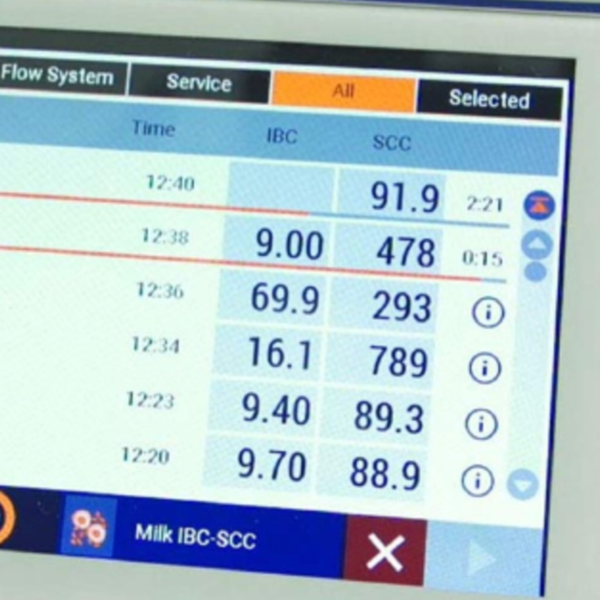 Image_TEC_INS_Foss_BacSomatic_02_1000x665_JPG_1200x1200 Image_TEC_INS_Foss_BacSomatic_02_1000x665_JPG_1200x1200