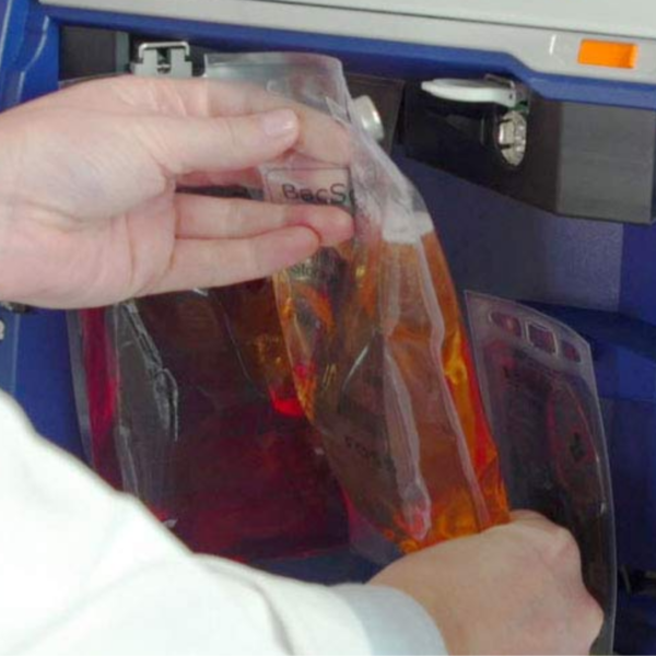 Image_TEC_INS_Foss_BacSomatic_03_1000x665_JPG_1200x1200 Image_TEC_INS_Foss_BacSomatic_03_1000x665_JPG_1200x1200