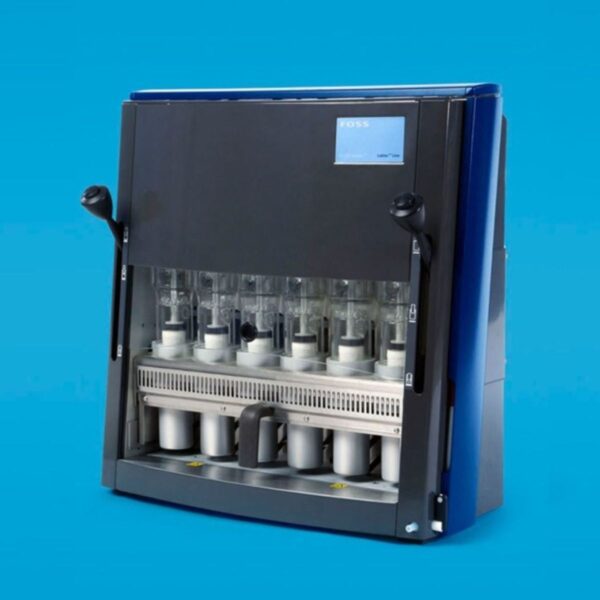 Image_TEC_INS_Foss_FatAnalyzer_ST255_1000x665_JPG Image_TEC_INS_Foss_FatAnalyzer_ST255_1000x665_JPG