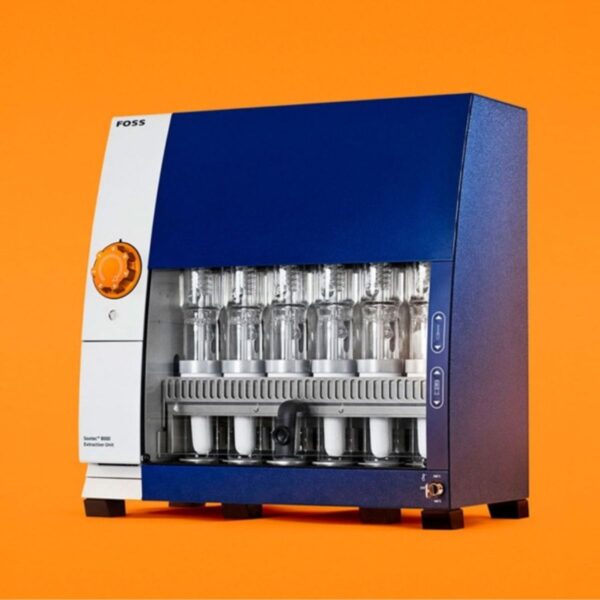 Image_TEC_INS_Foss_FatAnalyzer_Soxtec8000_1000x665_JPG Image_TEC_INS_Foss_FatAnalyzer_Soxtec8000_1000x665_JPG