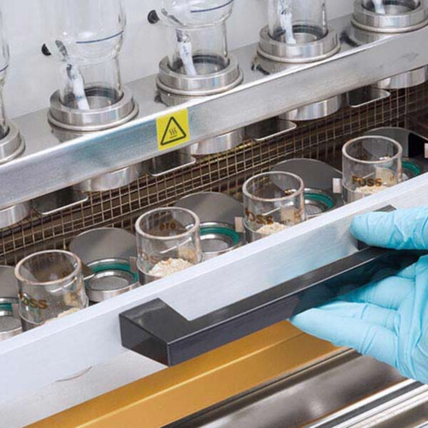 Image_TEC_INS_Foss_Fibertec_8000_1200x1200_JPG_02 Image_TEC_INS_Foss_Fibertec_8000_1200x1200_JPG_02