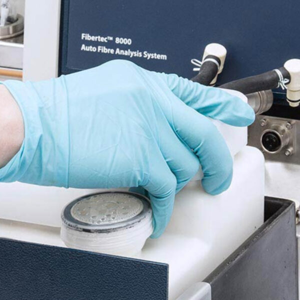 Image_TEC_INS_Foss_Fibertec_8000_1200x1200_JPG_03 Image_TEC_INS_Foss_Fibertec_8000_1200x1200_JPG_03