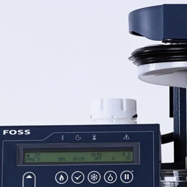 Image_TEC_INS_Foss_Hydrotec_8000_1200x1200_JPG_02 Image_TEC_INS_Foss_Hydrotec_8000_1200x1200_JPG_02