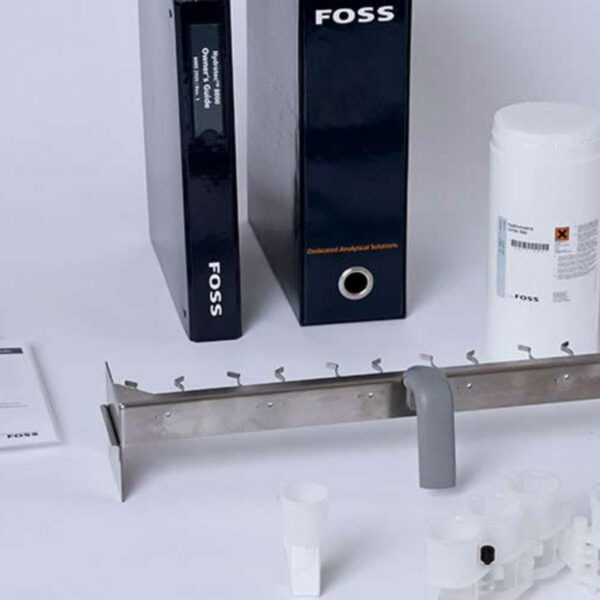 Image_TEC_INS_Foss_Hydrotec_8000_1200x1200_JPG_03 Image_TEC_INS_Foss_Hydrotec_8000_1200x1200_JPG_03