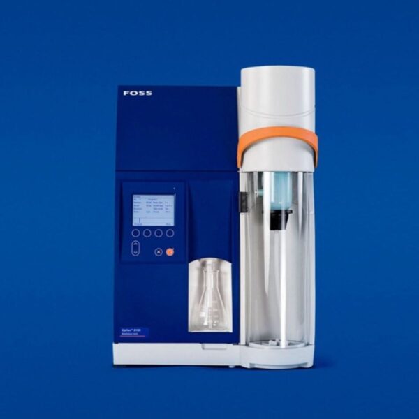 Image_TEC_INS_Foss_Kjeltec8100_1200x1200_JPG Image_TEC_INS_Foss_Kjeltec8100_1200x1200_JPG