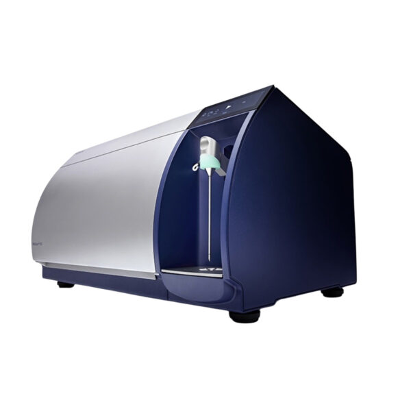 Image_TEC_INS_Foss_Milkoscan_7RM_1200x1200_JPG_02 Image_TEC_INS_Foss_Milkoscan_7RM_1200x1200_JPG_02