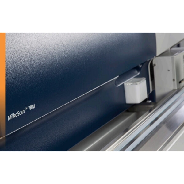 Image_TEC_INS_Foss_Milkoscan_7RM_1200x1200_JPG_03 Image_TEC_INS_Foss_Milkoscan_7RM_1200x1200_JPG_03