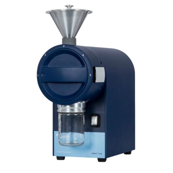 Image_TEC_INS_Foss_Mill_CM290_1200x1200_JPG Image_TEC_INS_Foss_Mill_CM290_1200x1200_JPG