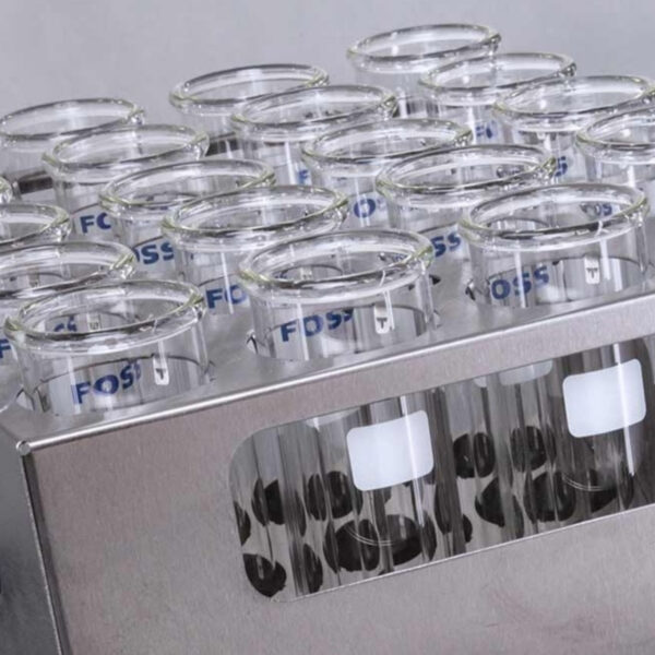 Image_TEC_INS_Foss_digestor_2508_1200x1200_JPG_02 Image_TEC_INS_Foss_digestor_2508_1200x1200_JPG_02