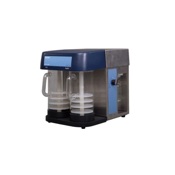 Image_TEC_INS_Foss_digestor_DT208_02_1000x665_JPG Image_TEC_INS_Foss_digestor_DT208_02_1000x665_JPG