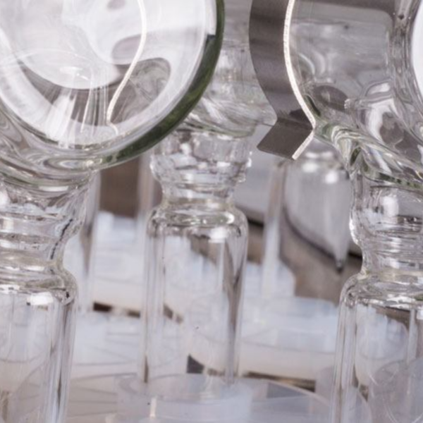 Image_TEC_INS_Foss_digestor_DT208_03_1000x665_JPG_1200x1200 Image_TEC_INS_Foss_digestor_DT208_03_1000x665_JPG_1200x1200