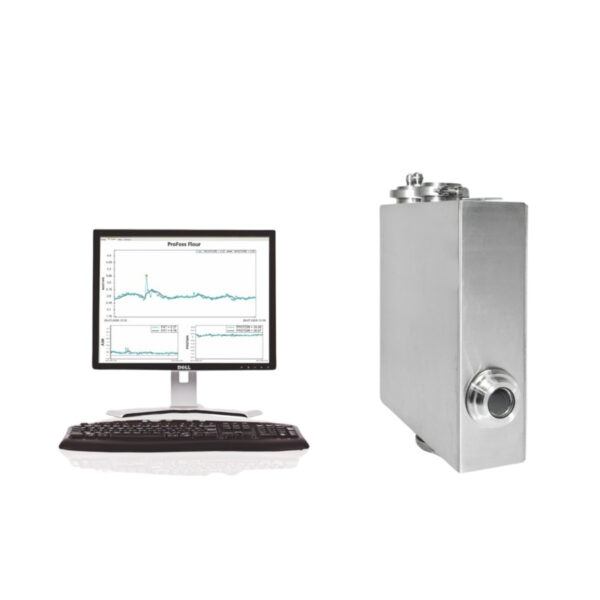 Image_TEC_INS_Foss_profoss_range1200x1200_JPG_02 Image_TEC_INS_Foss_profoss_range1200x1200_JPG_02