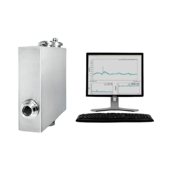 Image_TEC_INS_Foss_profoss_range1200x1200_JPG_03 Image_TEC_INS_Foss_profoss_range1200x1200_JPG_03