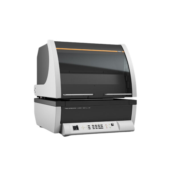 Image_TEC_INS_Hemlut_Fischer_X-Ray_XRF_1200x1200_JPG_03 Image_TEC_INS_Hemlut_Fischer_X-Ray_XRF_1200x1200_JPG_03