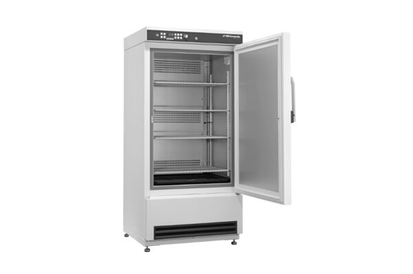 Image_TEC_INS_Kirsch_LABEX330_MY_EN_JPEG Image_TEC_INS_Kirsch_LABEX330_MY_EN_JPEG