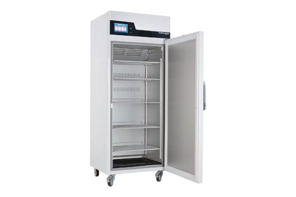 Image_TEC_INS_Kirsch_LABEX530_MY_EN_JPEG.jpeg Image_TEC_INS_Kirsch_LABEX530_MY_EN_JPEG.jpeg