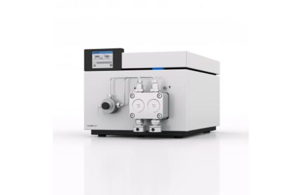 Image_TEC_INS_Knauer_ BlueShadow_80P_02_1000x665_JPG Image_TEC_INS_Knauer_ BlueShadow_80P_02_1000x665_JPG