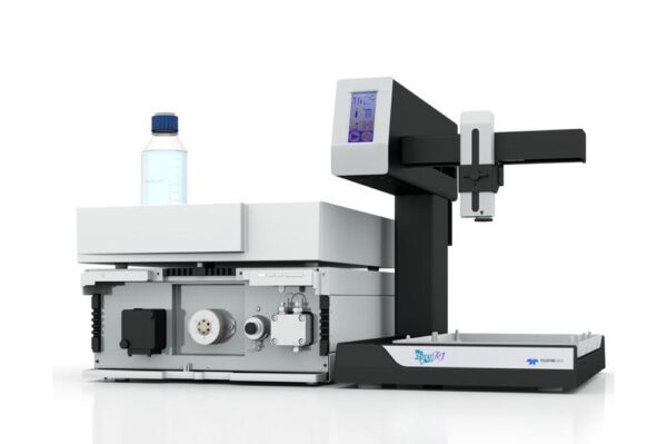 Image_TEC_INS_Knauer_FPLC_03_1000x665_JPG Image_TEC_INS_Knauer_FPLC_03_1000x665_JPG