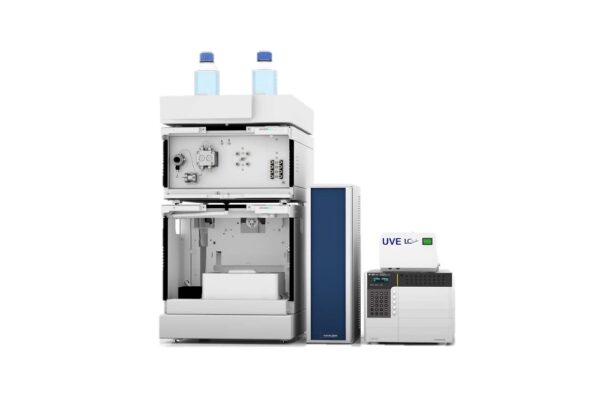 Image_TEC_INS_Knauer_HPLC_02_1000x665_JPG Image_TEC_INS_Knauer_HPLC_02_1000x665_JPG