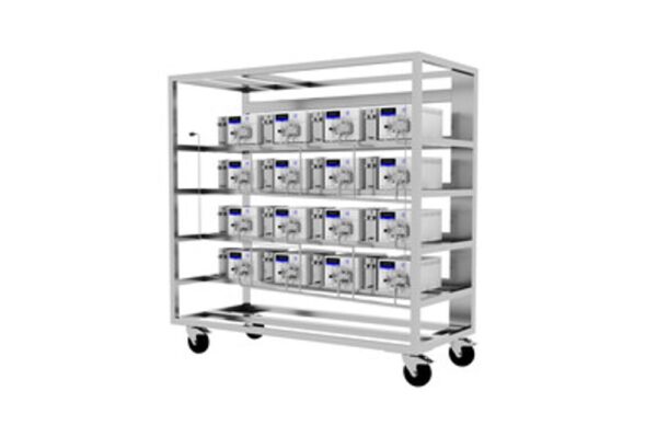 Image_TEC_INS_Knauer_Impingement_Jets_02_1000x665_JPG Image_TEC_INS_Knauer_Impingement_Jets_02_1000x665_JPG