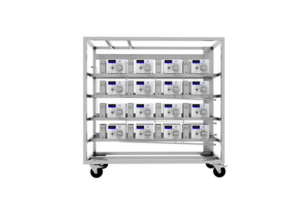 Image_TEC_INS_Knauer_Impingement_Jets_03_1000x665_JPG Image_TEC_INS_Knauer_Impingement_Jets_03_1000x665_JPG