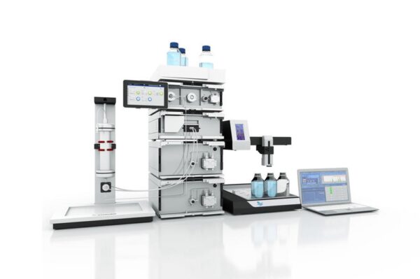 Image_TEC_INS_Knauer_Preparative_HPLC_02_1000x665_JPG.jpeg Image_TEC_INS_Knauer_Preparative_HPLC_02_1000x665_JPG.jpeg
