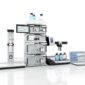 Image_TEC_INS_Knauer_Preparative_HPLC_02_1000x665_JPG.jpeg