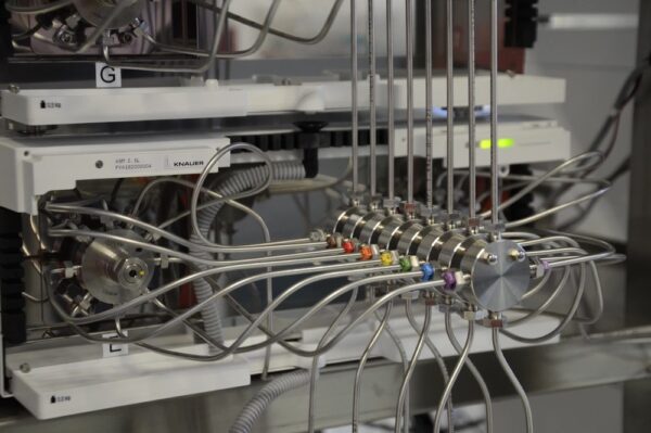 Image_TEC_INS_Knauer_SMB_02_1000x665_JPG Image_TEC_INS_Knauer_SMB_02_1000x665_JPG